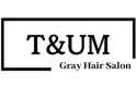 元町・中華街白髪染めサロン T&um【ティーアンドアム】
